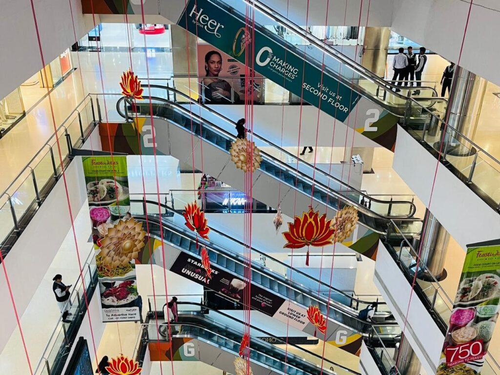 whatsapp image 2026 03 11 at 10.02.13 am