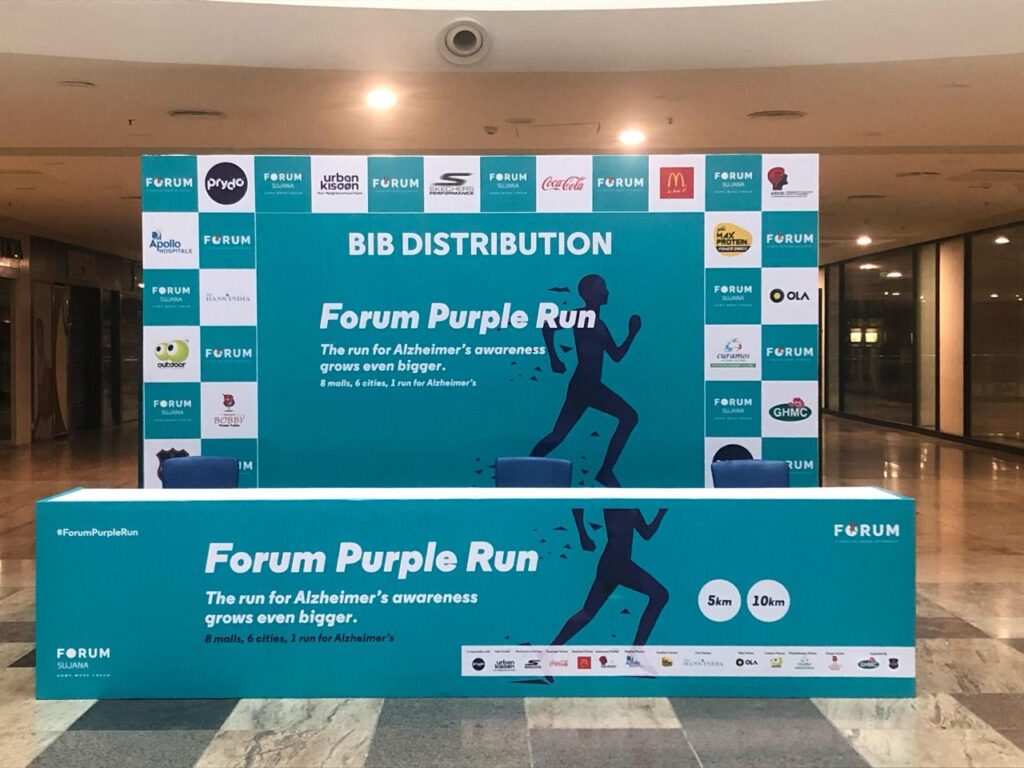 whatsapp image 2026 03 11 at 10.02.37 am