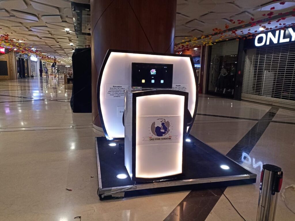 whatsapp image 2026 03 11 at 10.07.31 am