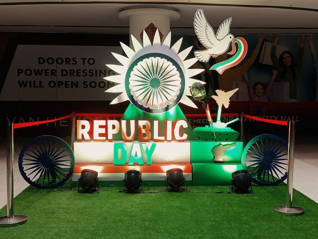 whatsapp image 2026 03 11 at 10.11.21 am