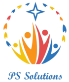ps solutions logo removebg preview
