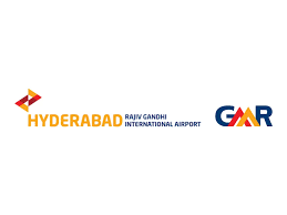 Home hyderabad airport