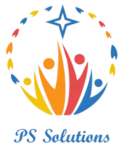 ps solutions logo hd